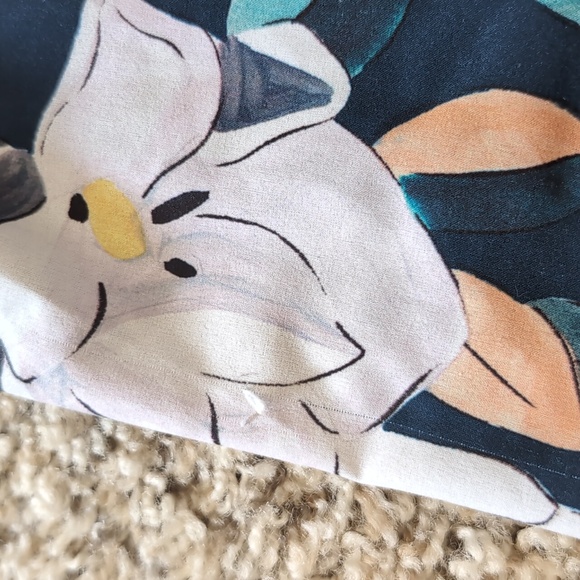 Athleta shorts - Picture 3 of 3